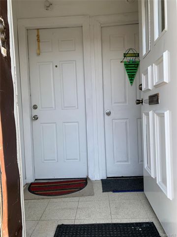 1523 E 33 Street, Brooklyn, NY 11234