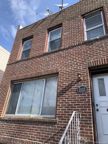 1523 E 33 Street, Brooklyn, NY 11234