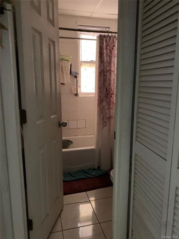 1523 E 33 Street, Brooklyn, NY 11234