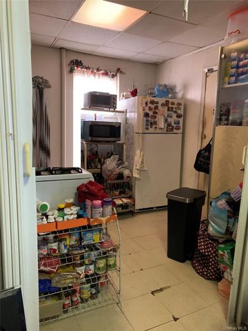 1523 E 33 Street, Brooklyn, NY 11234