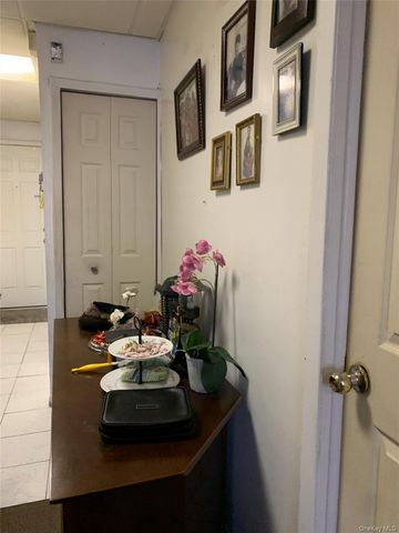 1523 E 33 Street, Brooklyn, NY 11234