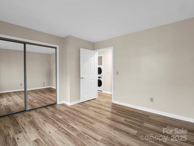 520 Courtwood Lane 8, Hendersonville, NC 28739