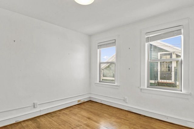 108 N 4th Street, Madison, WI 53704