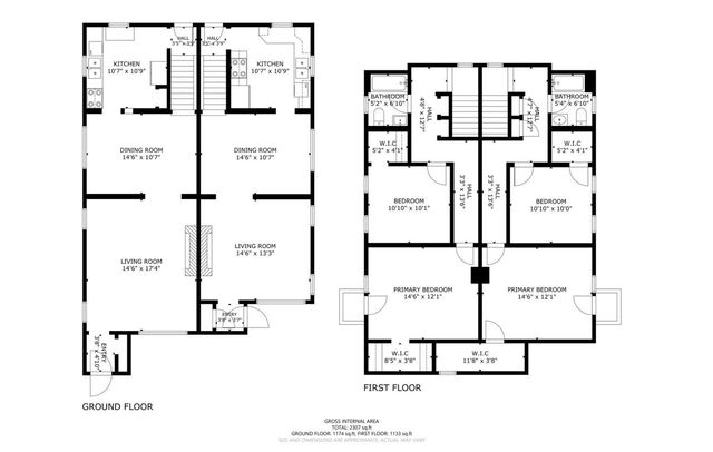 108 N 4th Street, Madison, WI 53704