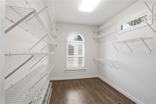 641 E Shore Drive, Canton, GA 30114