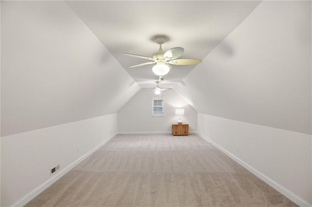 641 E Shore Drive, Canton, GA 30114