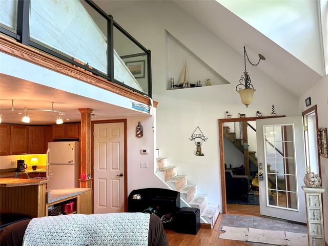 13478 OLD LAKE Road 92, East Springfield, PA 16411