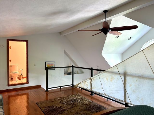 13478 OLD LAKE Road 92, East Springfield, PA 16411