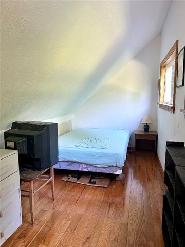 13478 OLD LAKE Road 92, East Springfield, PA 16411