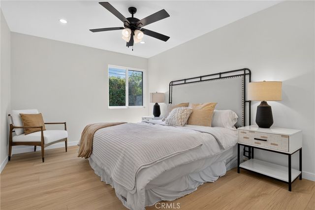 17206 Lahey, Granada Hills, CA 91344
