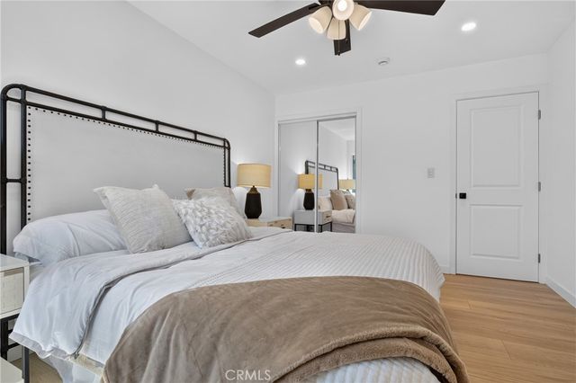 17206 Lahey, Granada Hills, CA 91344