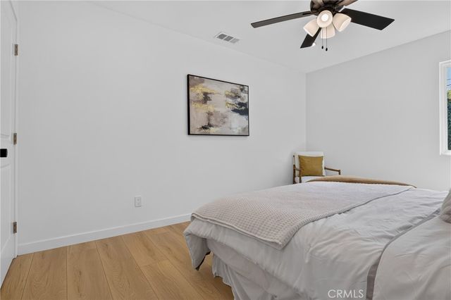 17206 Lahey, Granada Hills, CA 91344