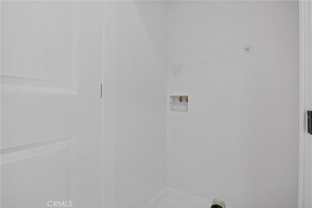 17206 Lahey, Granada Hills, CA 91344