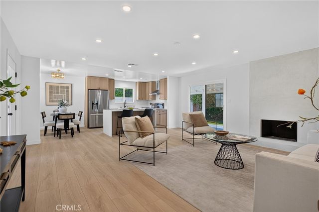 17206 Lahey, Granada Hills, CA 91344