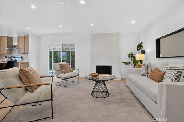 17206 Lahey, Granada Hills, CA 91344