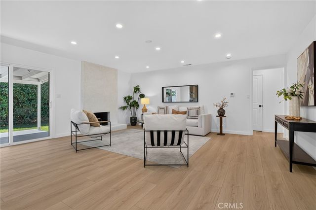 17206 Lahey, Granada Hills, CA 91344