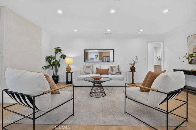 17206 Lahey, Granada Hills, CA 91344