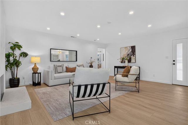 17206 Lahey, Granada Hills, CA 91344