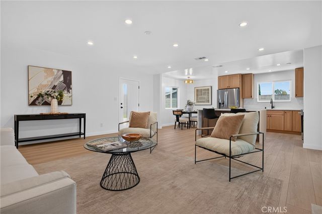 17206 Lahey, Granada Hills, CA 91344