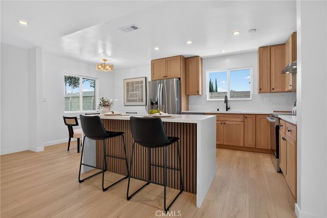 17206 Lahey, Granada Hills, CA 91344