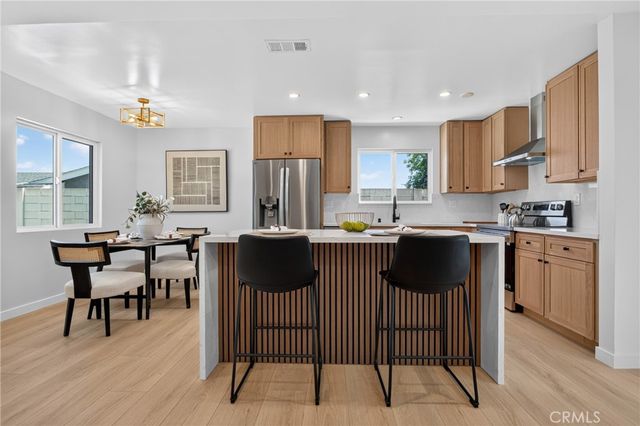 17206 Lahey, Granada Hills, CA 91344