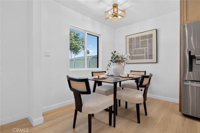 17206 Lahey, Granada Hills, CA 91344