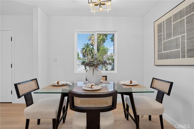 17206 Lahey, Granada Hills, CA 91344