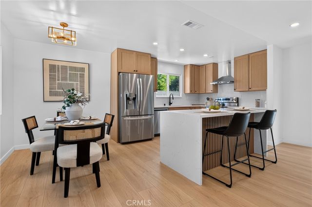 17206 Lahey, Granada Hills, CA 91344