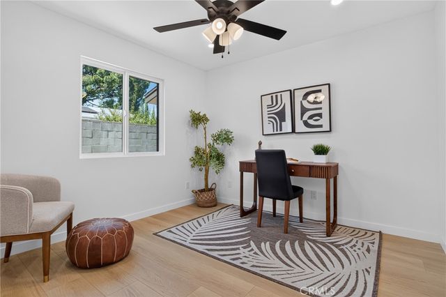 17206 Lahey, Granada Hills, CA 91344