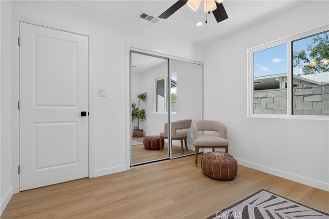 17206 Lahey, Granada Hills, CA 91344