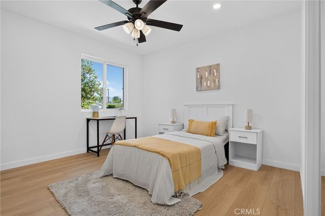 17206 Lahey, Granada Hills, CA 91344