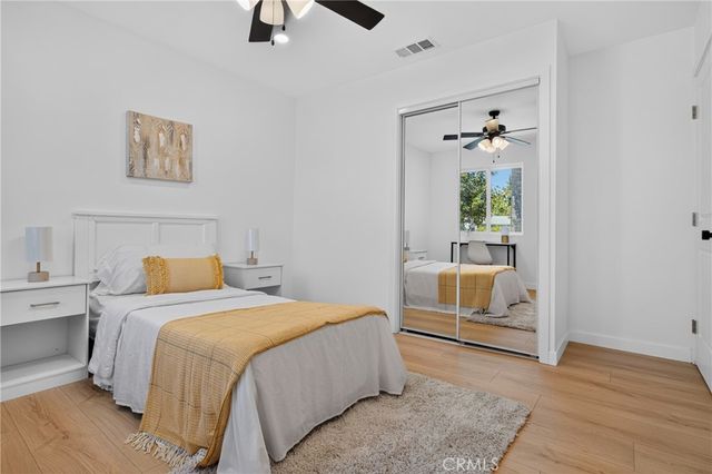 17206 Lahey, Granada Hills, CA 91344