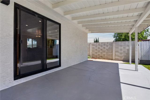 17206 Lahey, Granada Hills, CA 91344