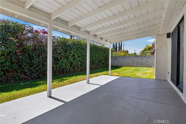 17206 Lahey, Granada Hills, CA 91344