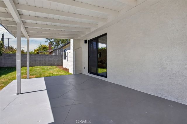 17206 Lahey, Granada Hills, CA 91344