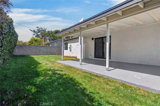 17206 Lahey, Granada Hills, CA 91344