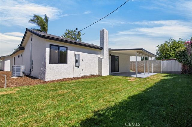17206 Lahey, Granada Hills, CA 91344