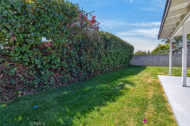 17206 Lahey, Granada Hills, CA 91344
