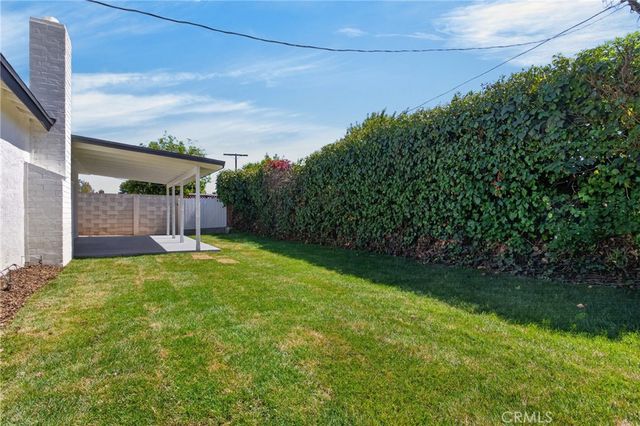17206 Lahey, Granada Hills, CA 91344