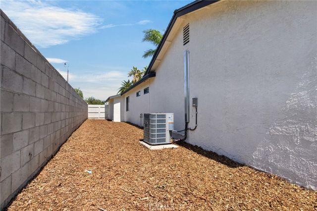 17206 Lahey, Granada Hills, CA 91344