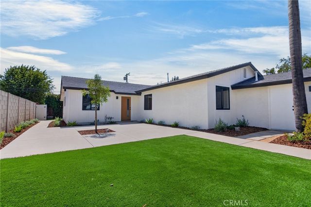 17206 Lahey, Granada Hills, CA 91344