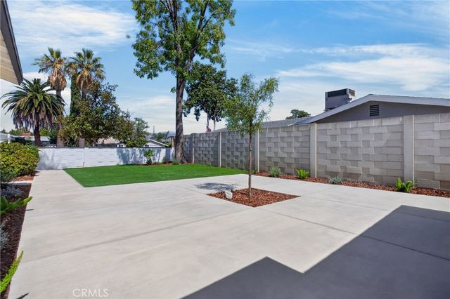 17206 Lahey, Granada Hills, CA 91344