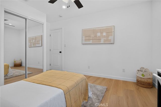 17206 Lahey, Granada Hills, CA 91344