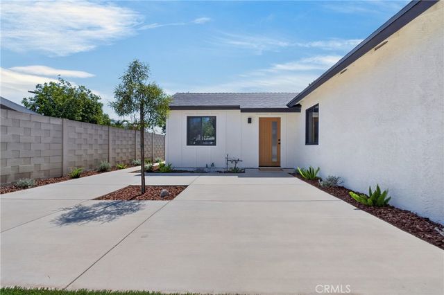 17206 Lahey, Granada Hills, CA 91344
