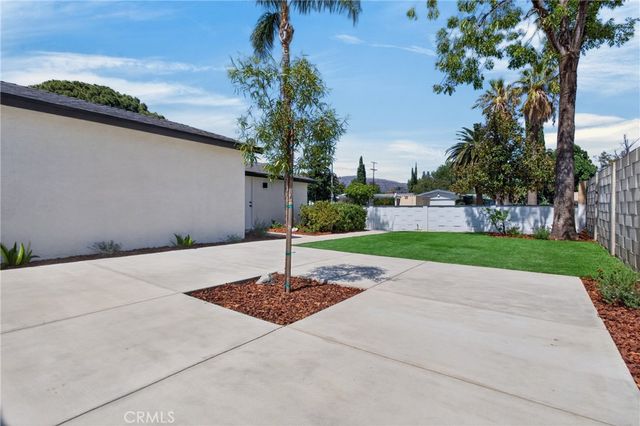 17206 Lahey, Granada Hills, CA 91344