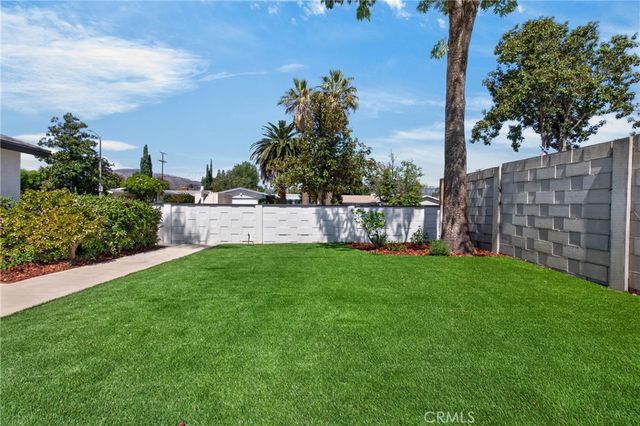17206 Lahey, Granada Hills, CA 91344