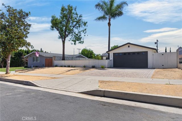 17206 Lahey, Granada Hills, CA 91344