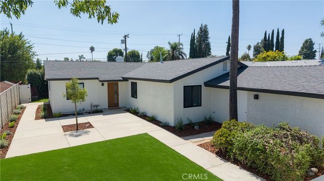 17206 Lahey, Granada Hills, CA 91344