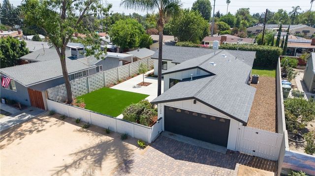 17206 Lahey, Granada Hills, CA 91344