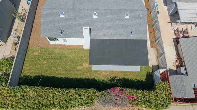 17206 Lahey, Granada Hills, CA 91344